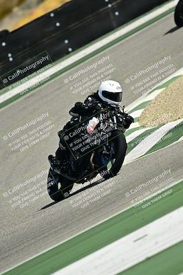 media/Oct-25-2025-2WTD (Sat) [[1e4a1f2fa2]]/B Group/Session 5 (Turn 2)/